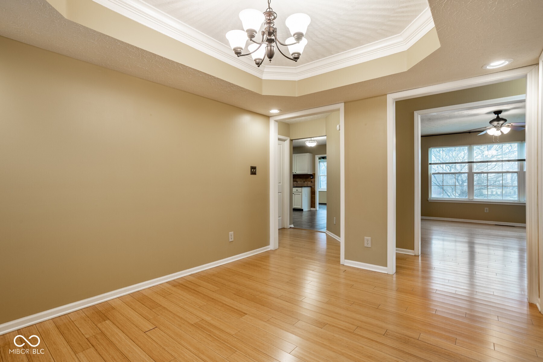 6522 Duck Pond Drive