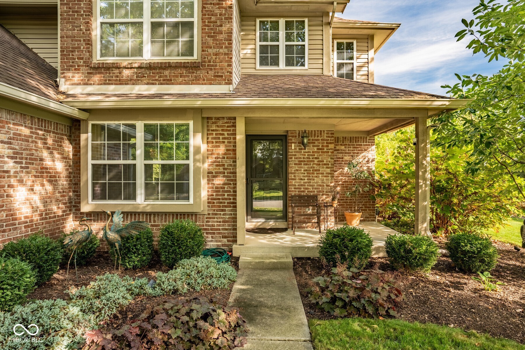 6522 Duck Pond Drive