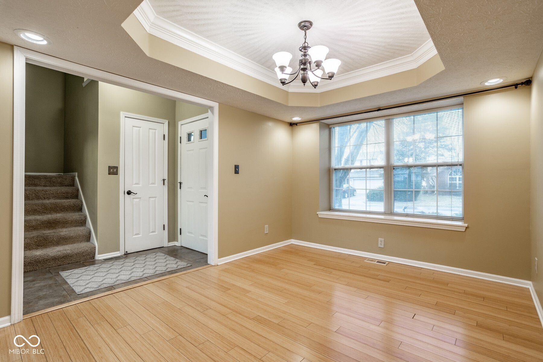 6522 Duck Pond Drive