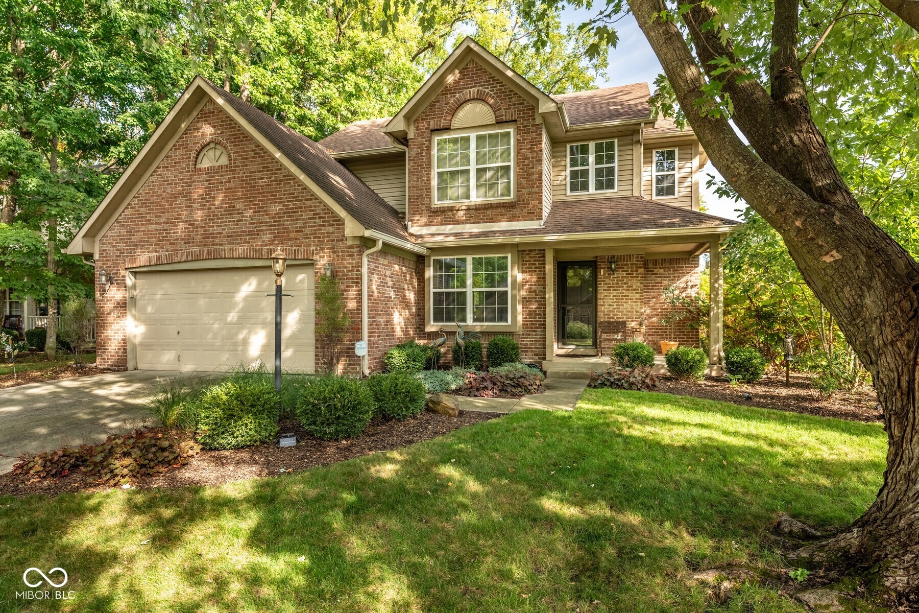 6522 Duck Pond Drive