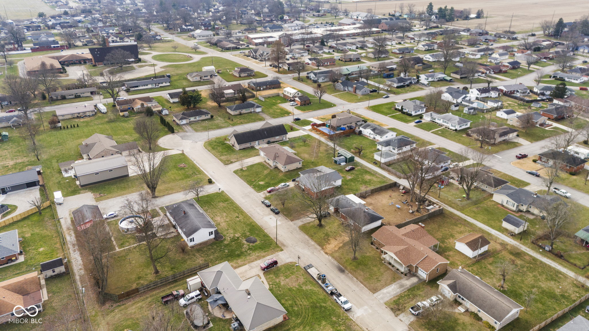 1112 Washington Avenue