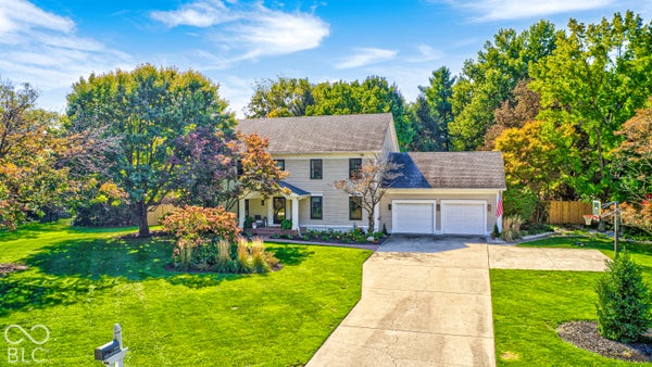599 MILL FARM RD, NOBLESVILLE, IN 46062 - Image 8da19fde1181a5a2e86addbd400e91a9/3721361347