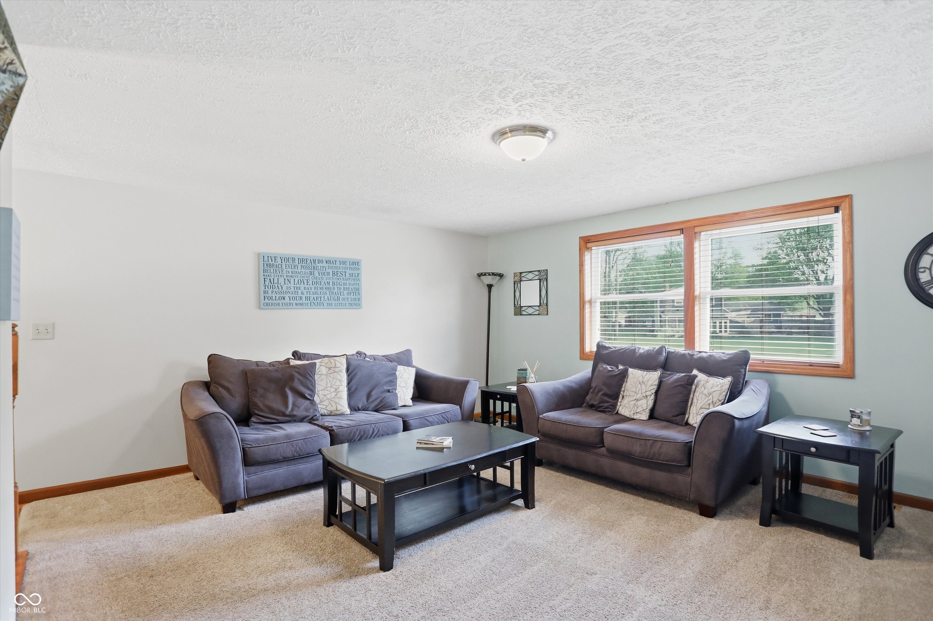 113 King Arthur Drive