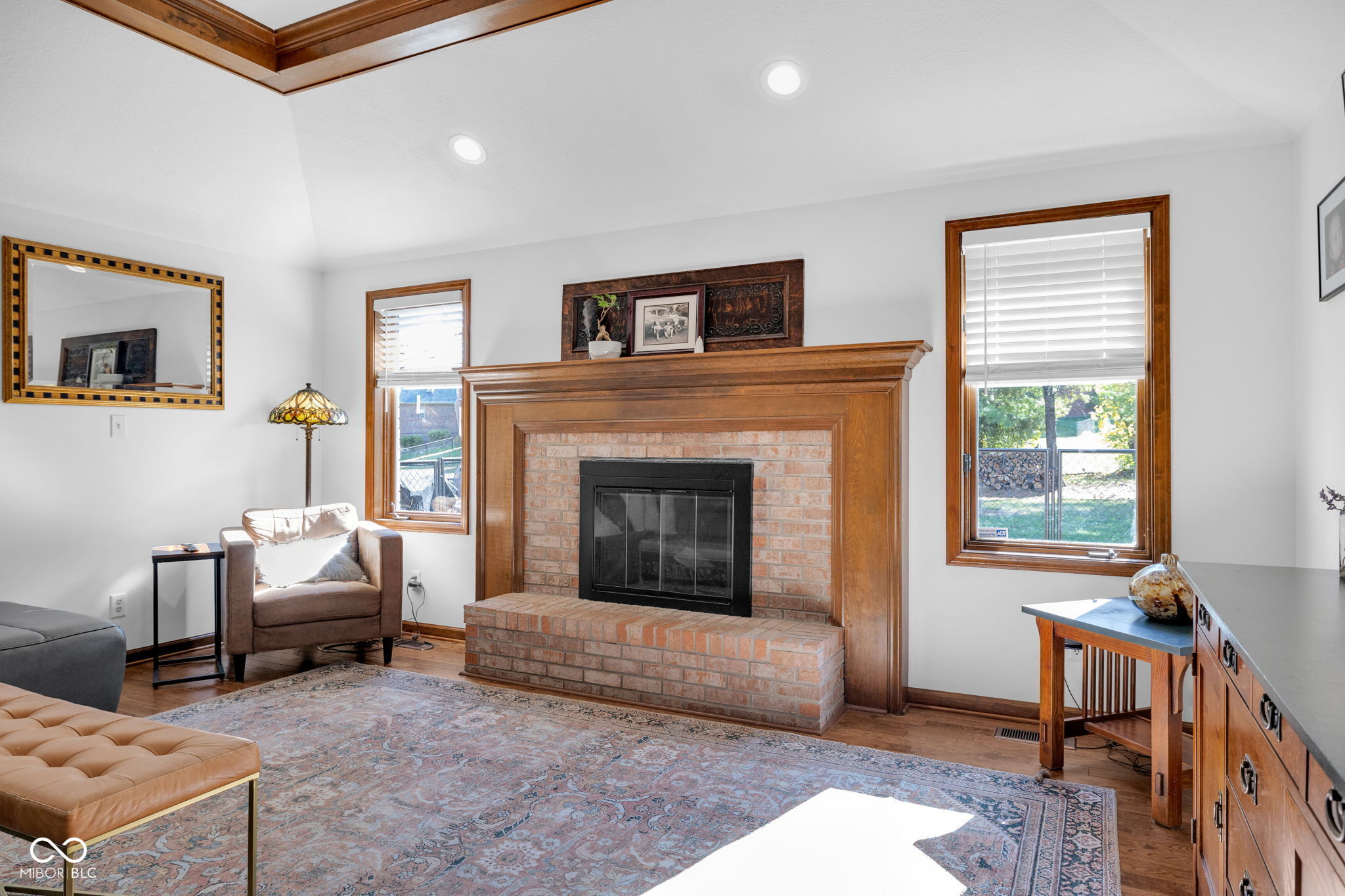 4731 Silver Springs Drive