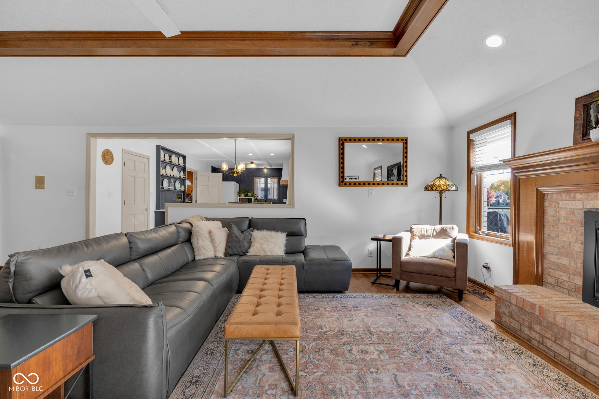 4731 Silver Springs Drive