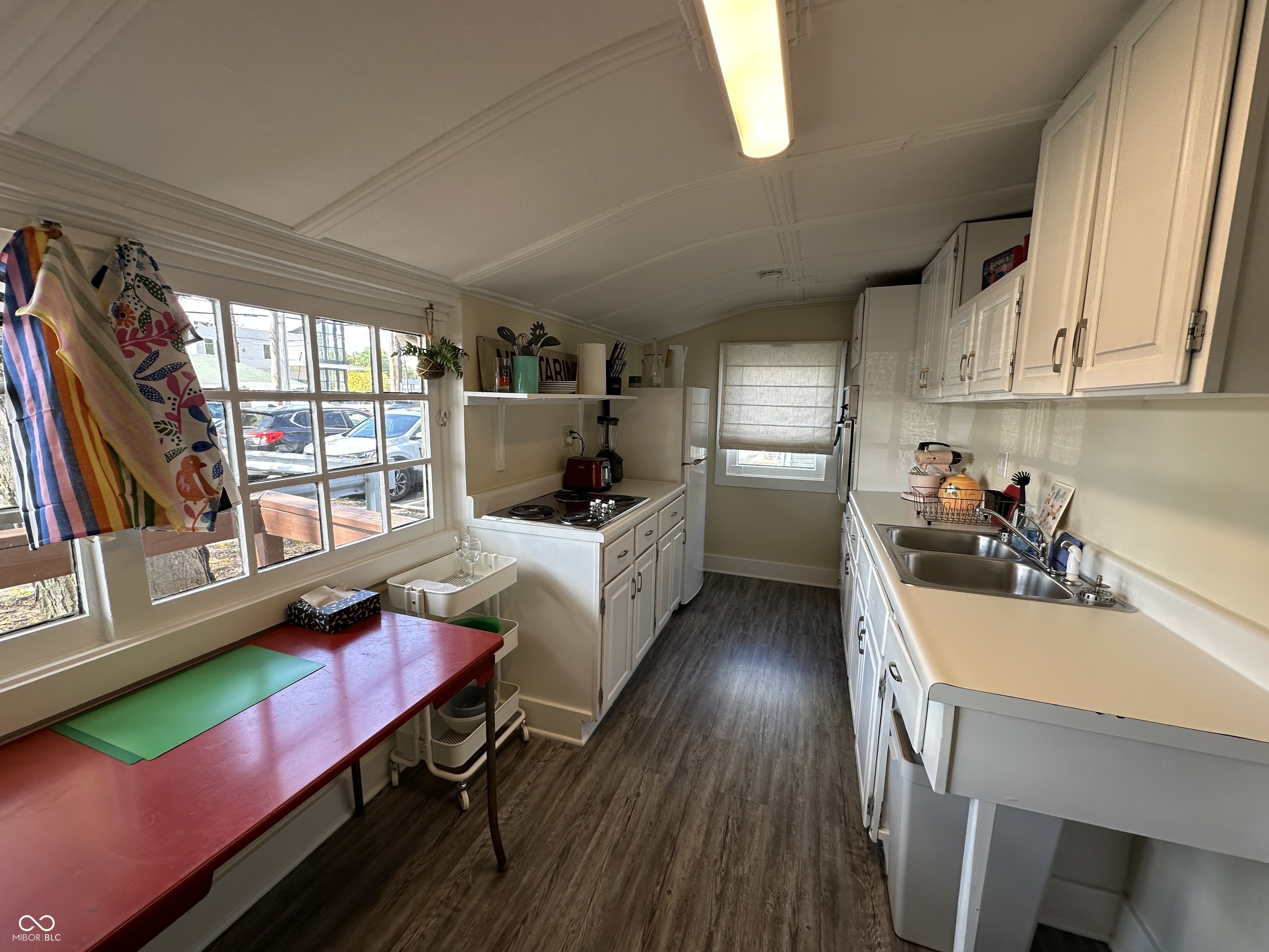 6412 Carrollton Avenue