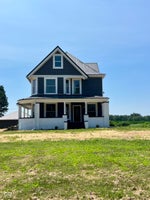 3443 E Us Highway 136 property photo