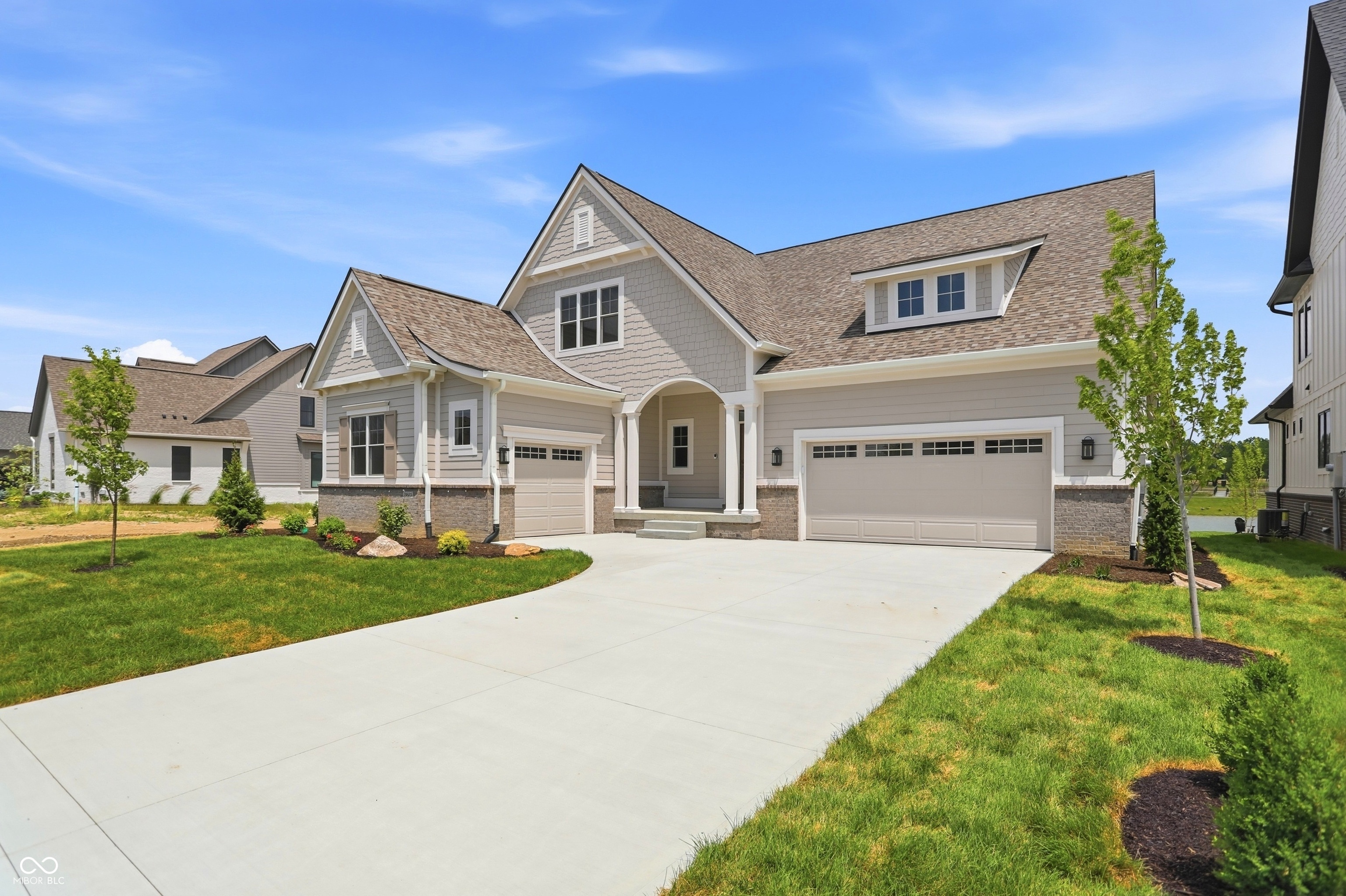 19823 Chatham Shore Lane