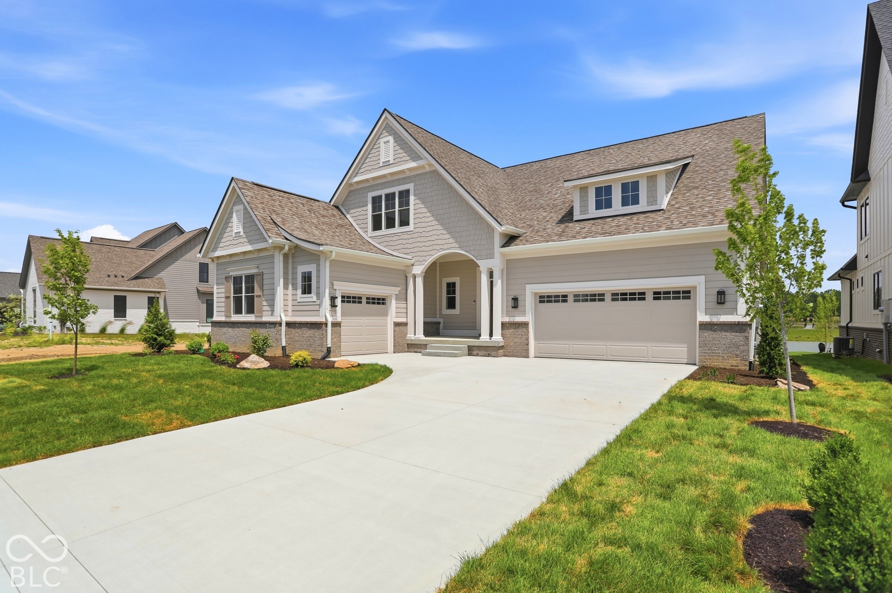 19823 Chatham Shore Lane