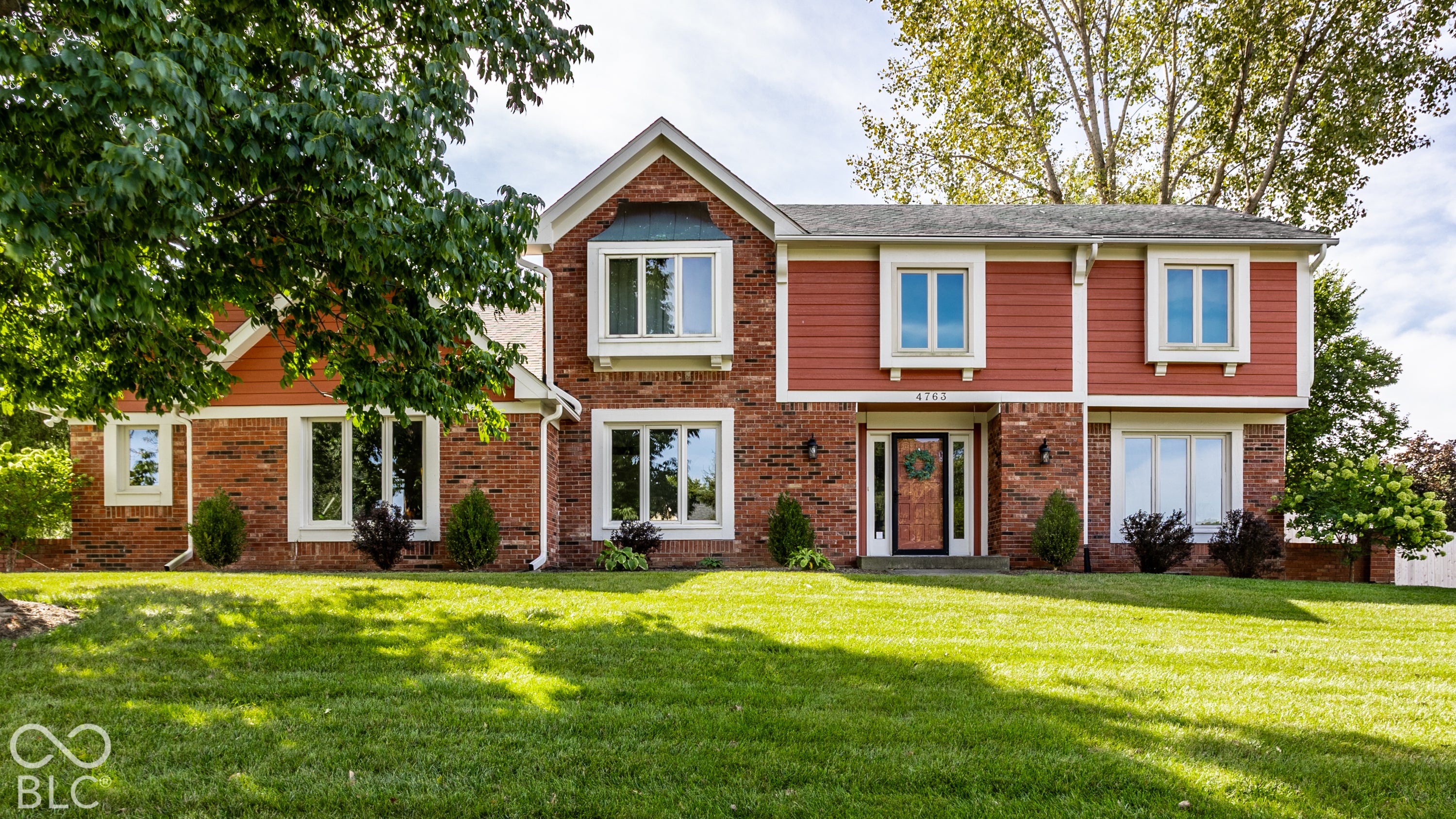 4763 Abbots Place