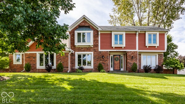 4763 ABBOTS PL, CARMEL, IN 46033 - Image 8dc2fa6debf7803ec3677c9ce3c3b0f8/3274797253