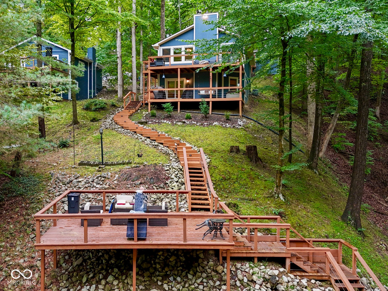 7210 Halibut Drive