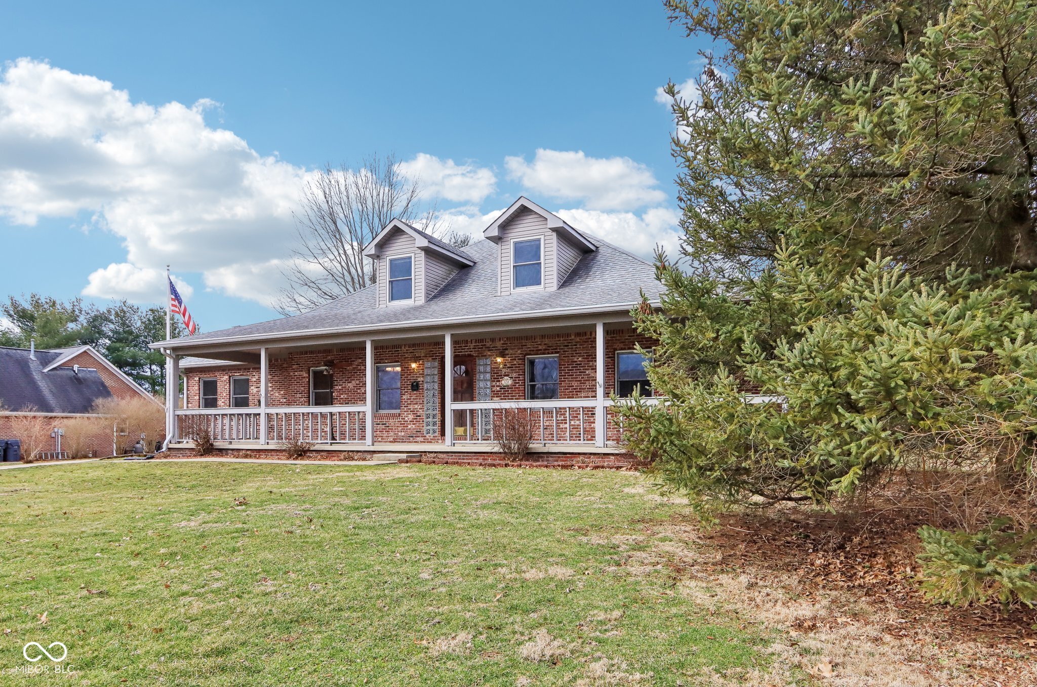 520 Denny Drive