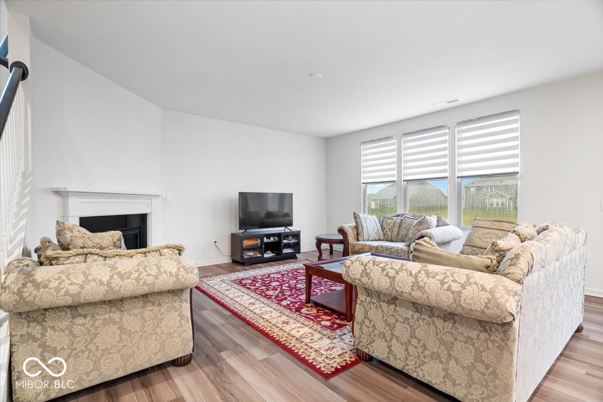 5655 Lighthouse Drive