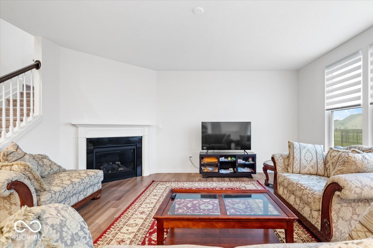 5655 Lighthouse Drive