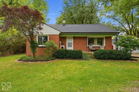 Photo for 5632 Henderson Drive