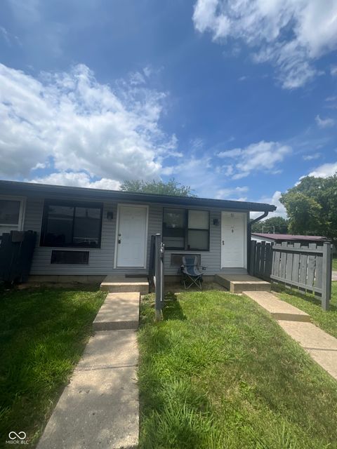 Photo for 2000 Indianapolis Road 102