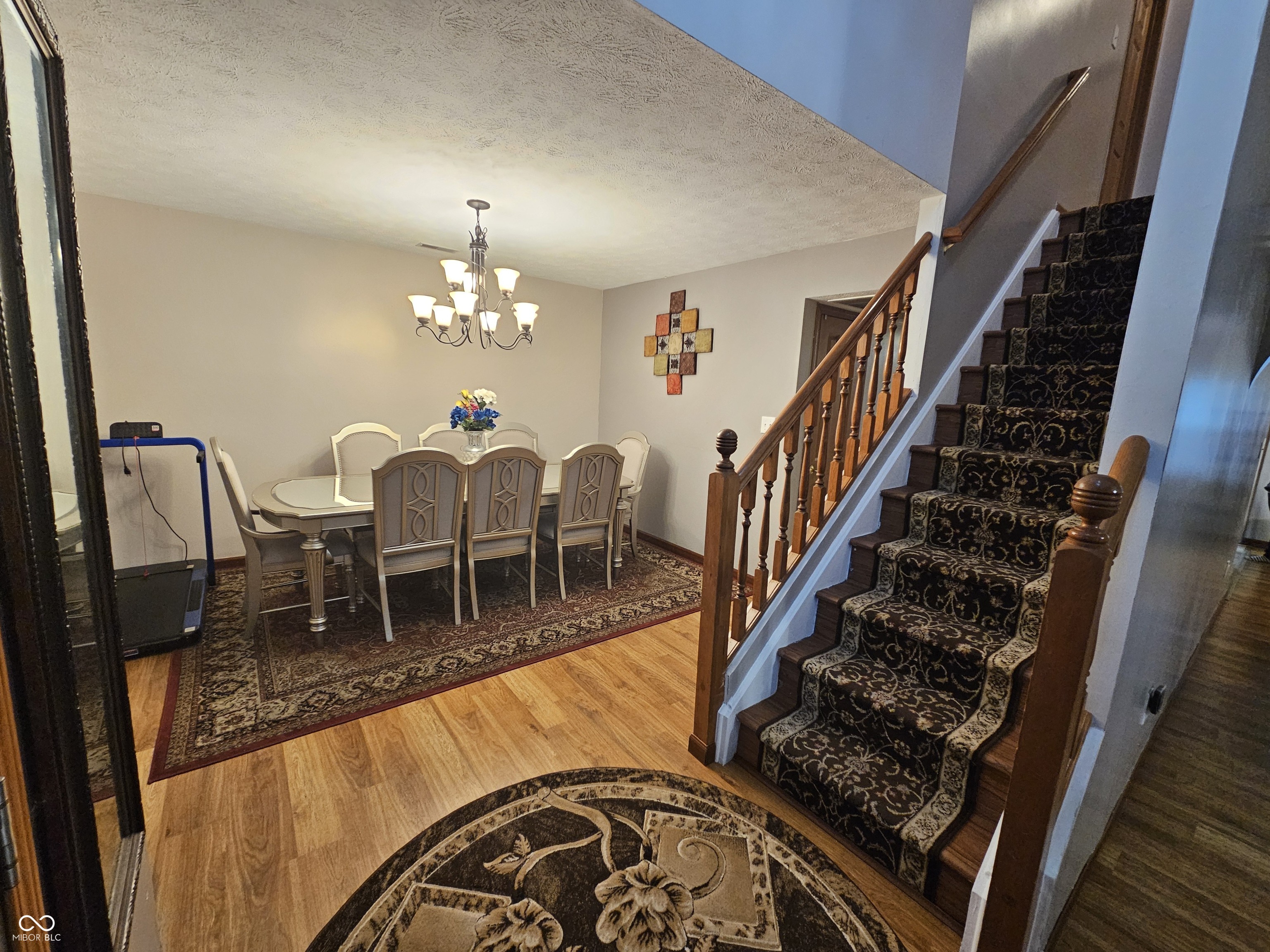 7814 Crooked Meadows Drive