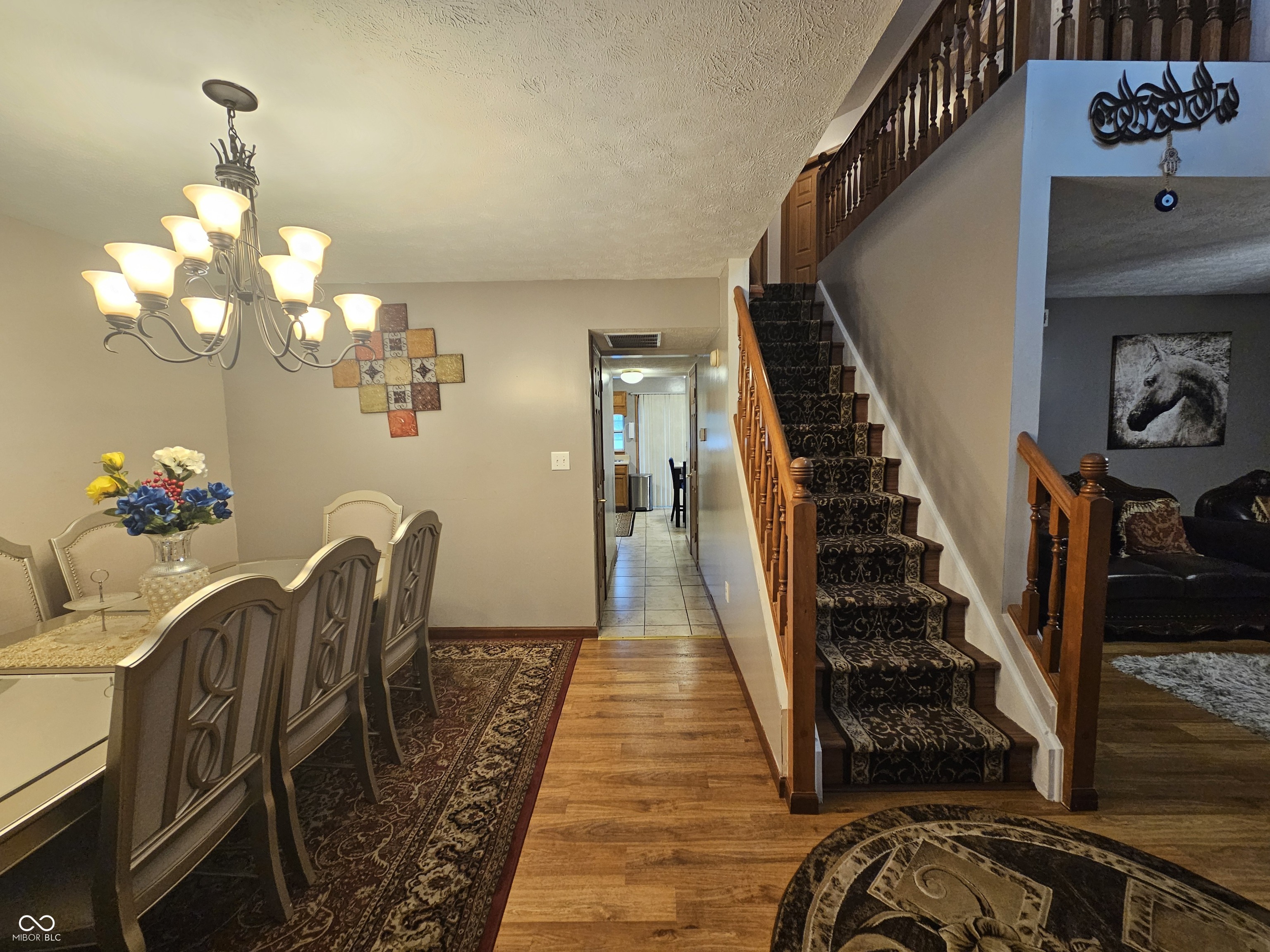 7814 Crooked Meadows Drive