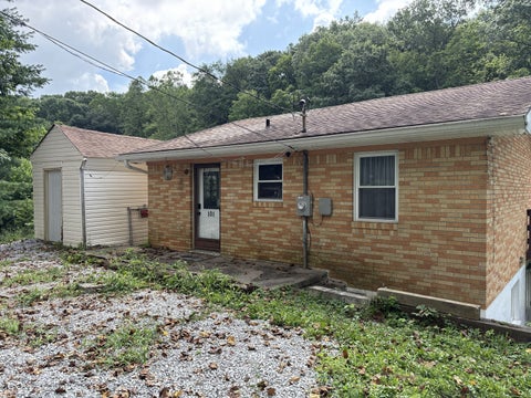 Photo for 101 Lake Hart