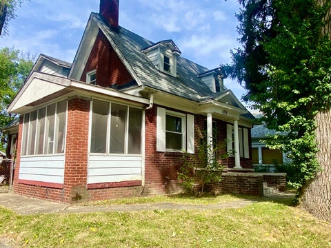 Photo for 4558 Guilford Avenue