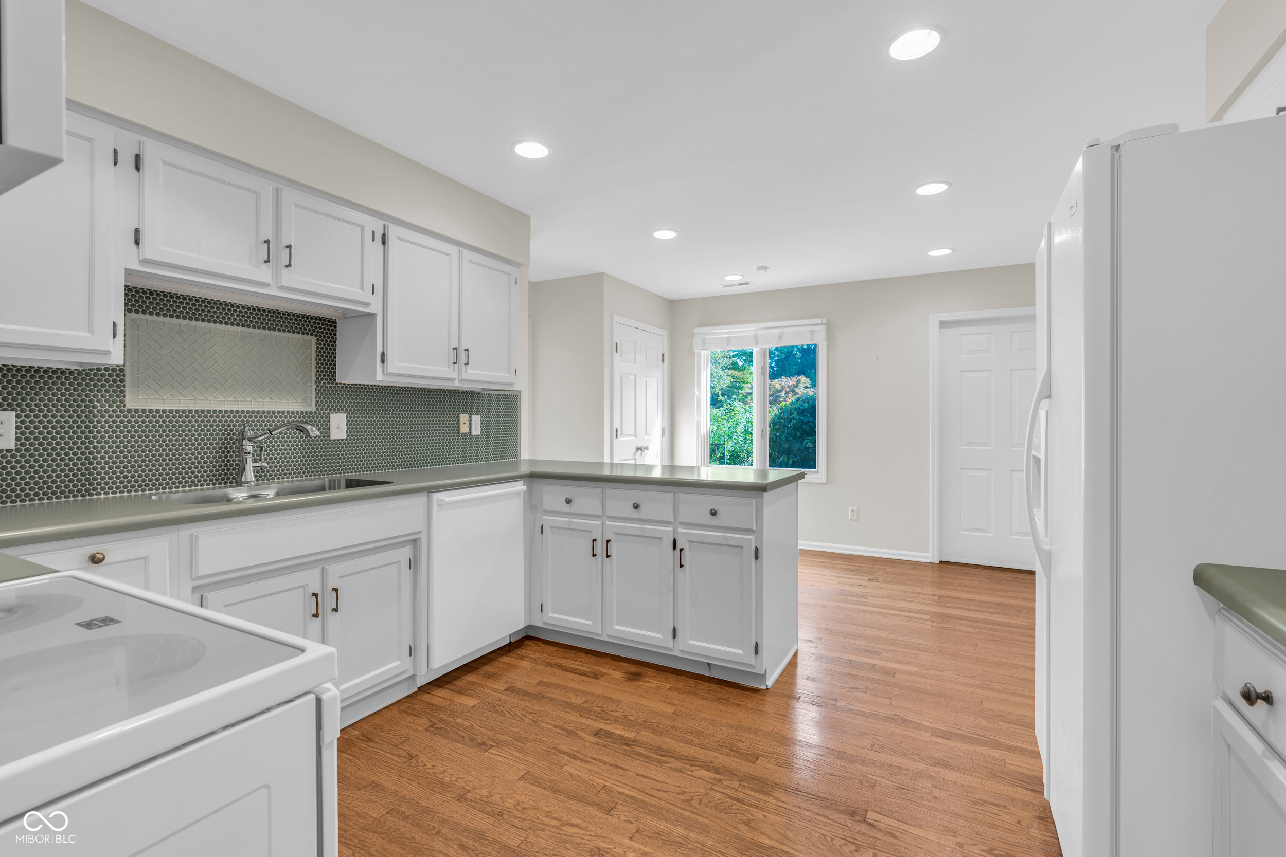 8518 Bent Tree Court 8518