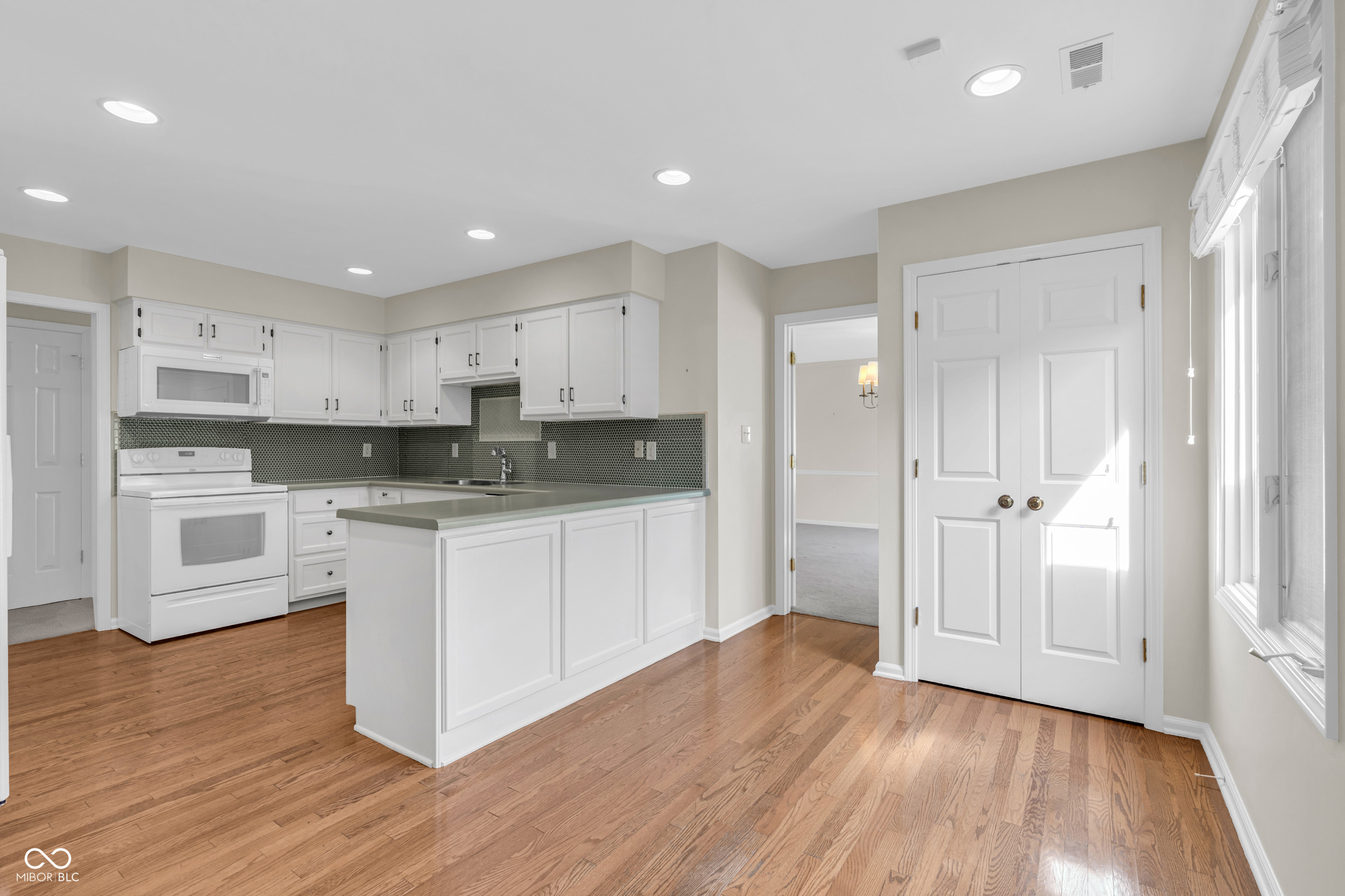 8518 Bent Tree Court 8518