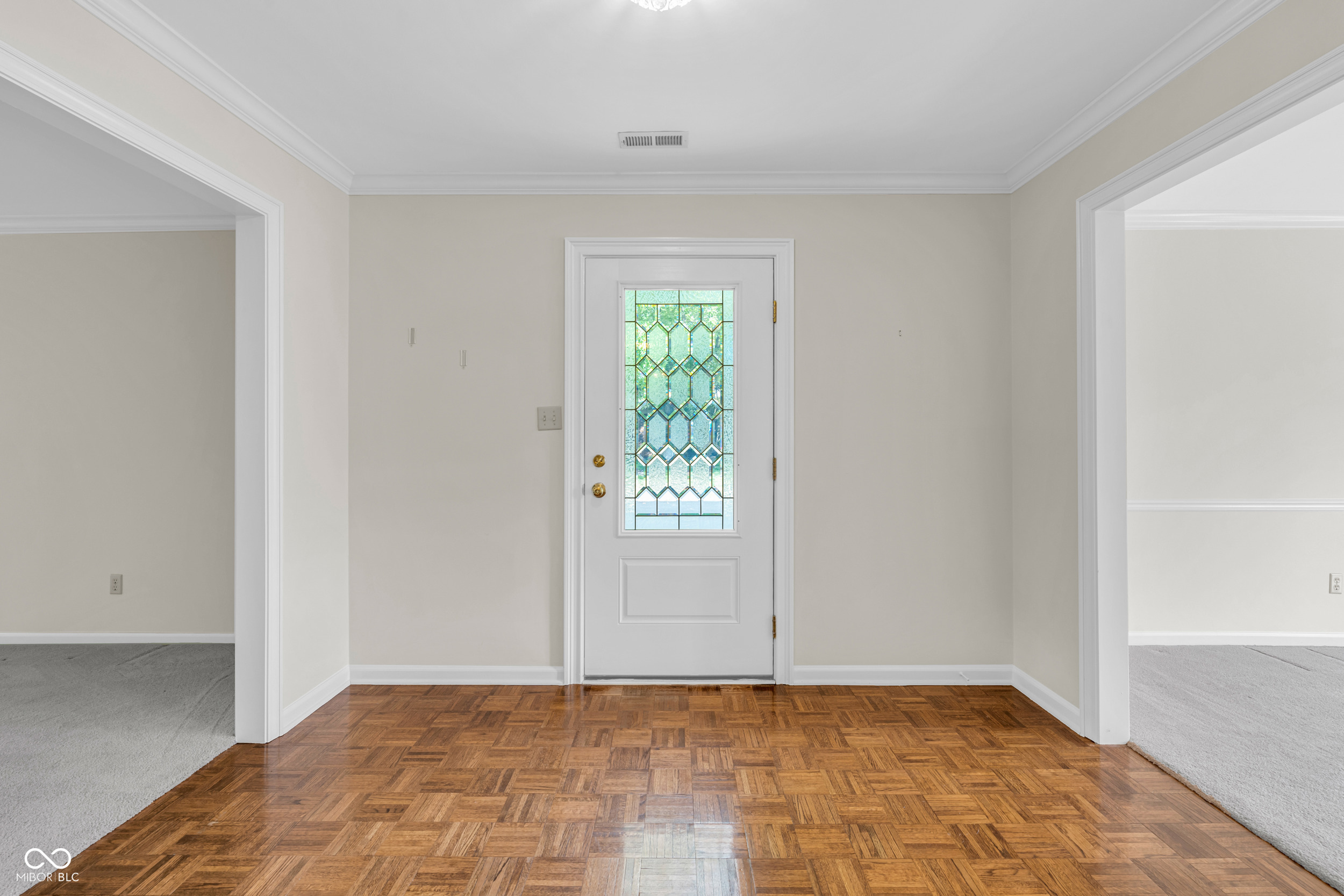 8518 Bent Tree Court 8518