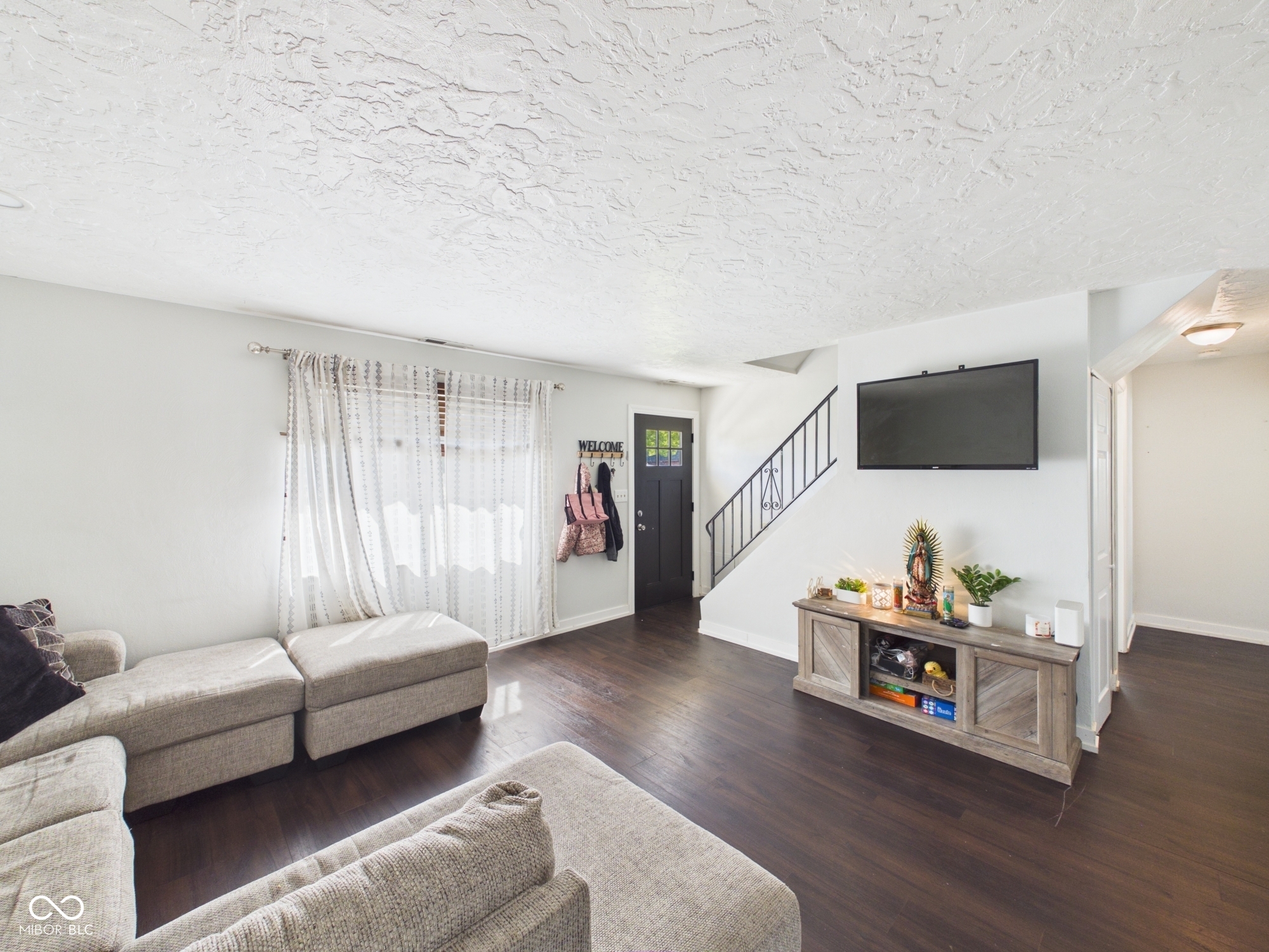 4319 Brian Road