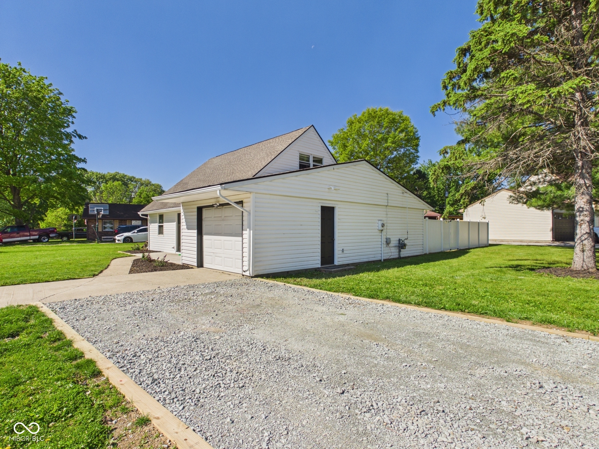 4319 Brian Road