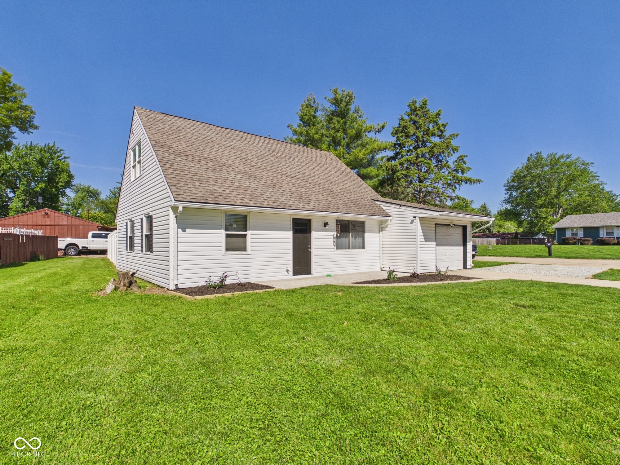 4319 Brian Road