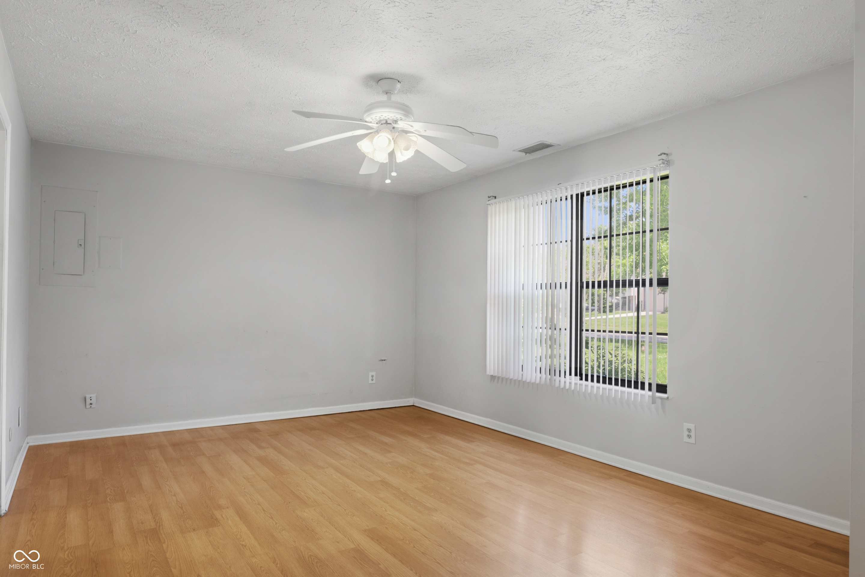 4325 Clayburn Drive
