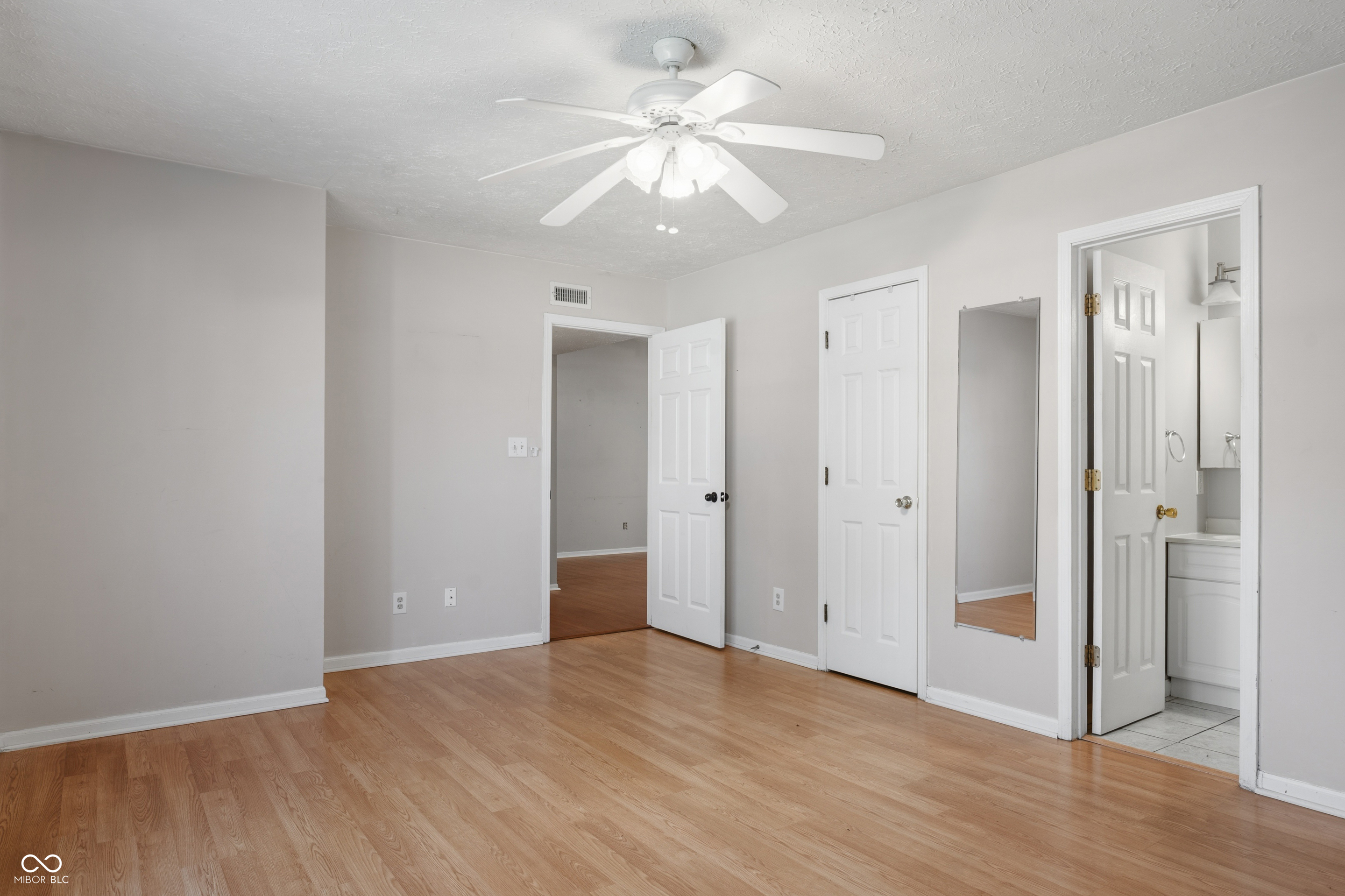 4325 Clayburn Drive