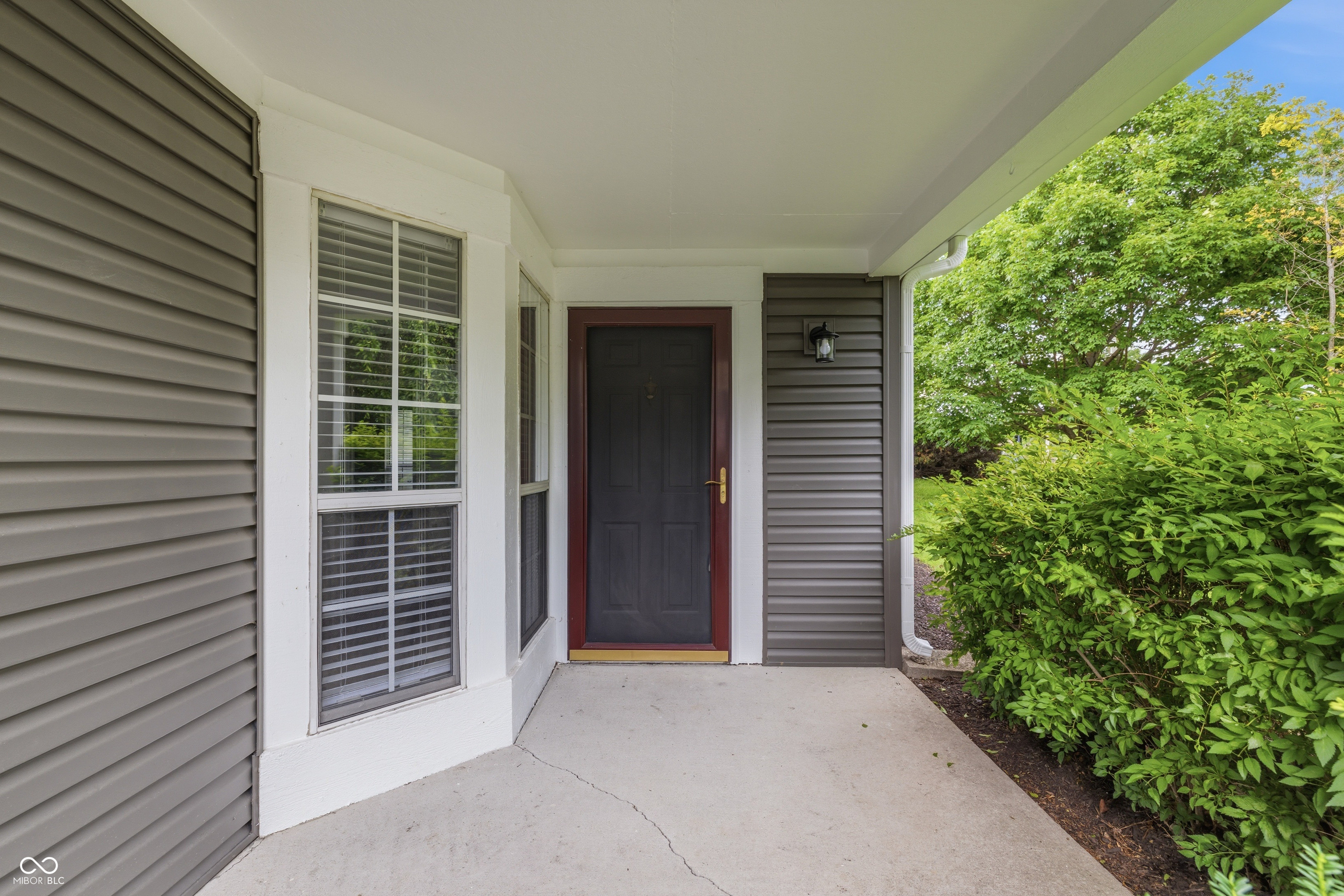 9580 Bay Vista E Drive E