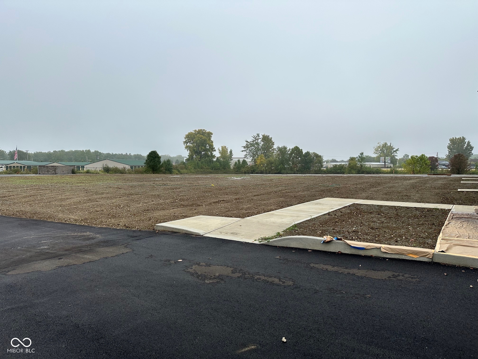 8903 E Motorsports Way