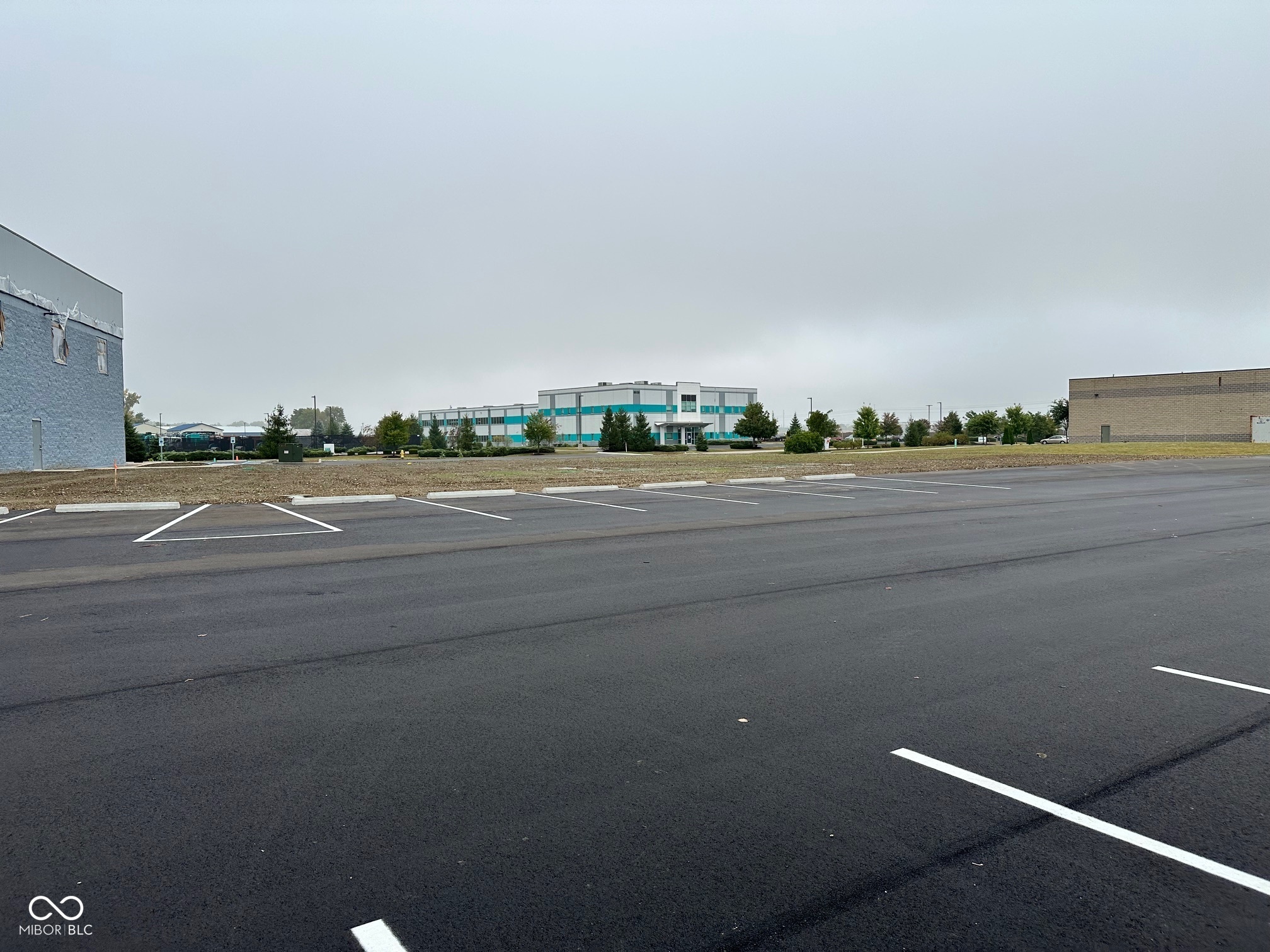 8903 E Motorsports Way