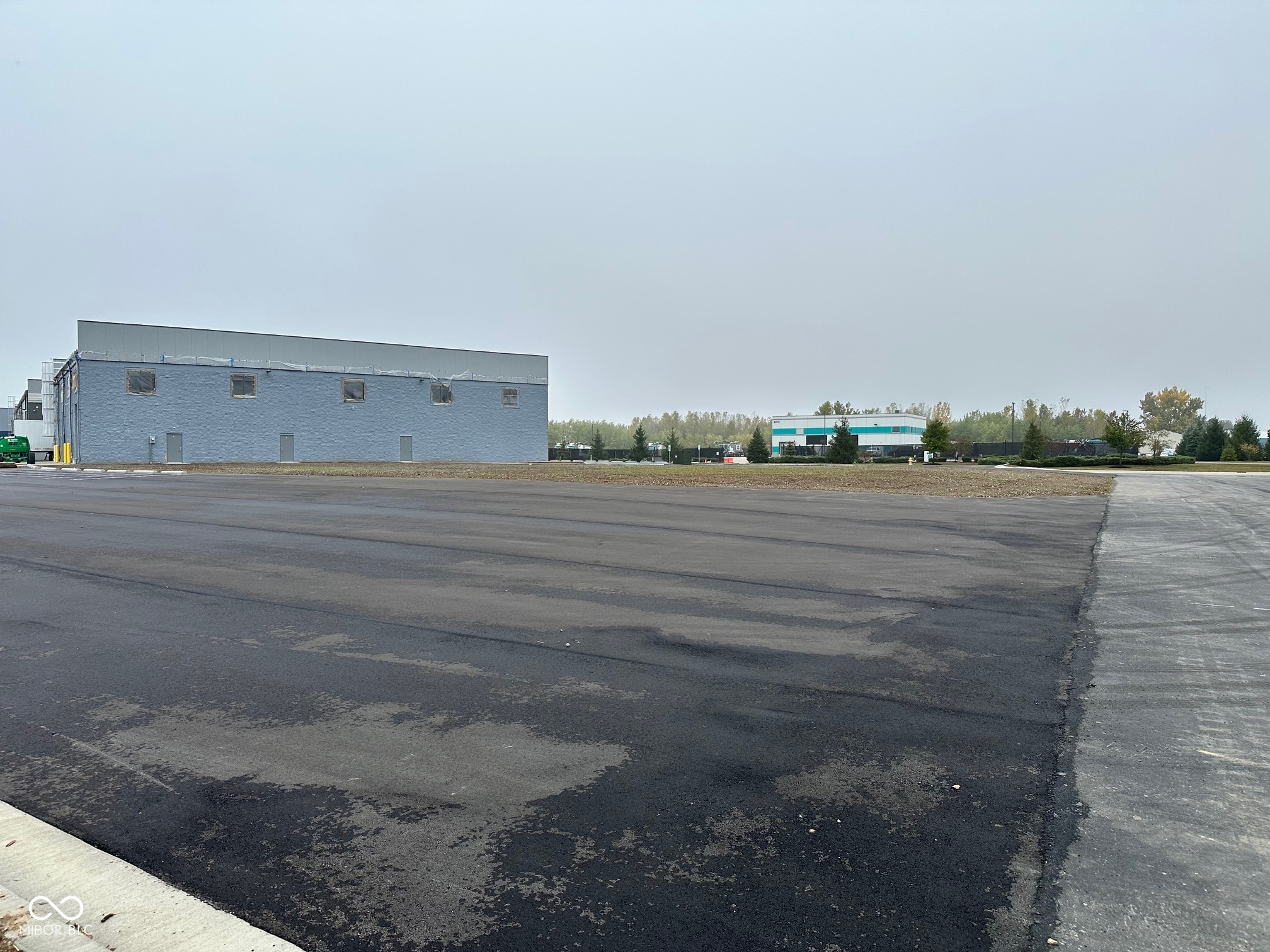 8903 E Motorsports Way