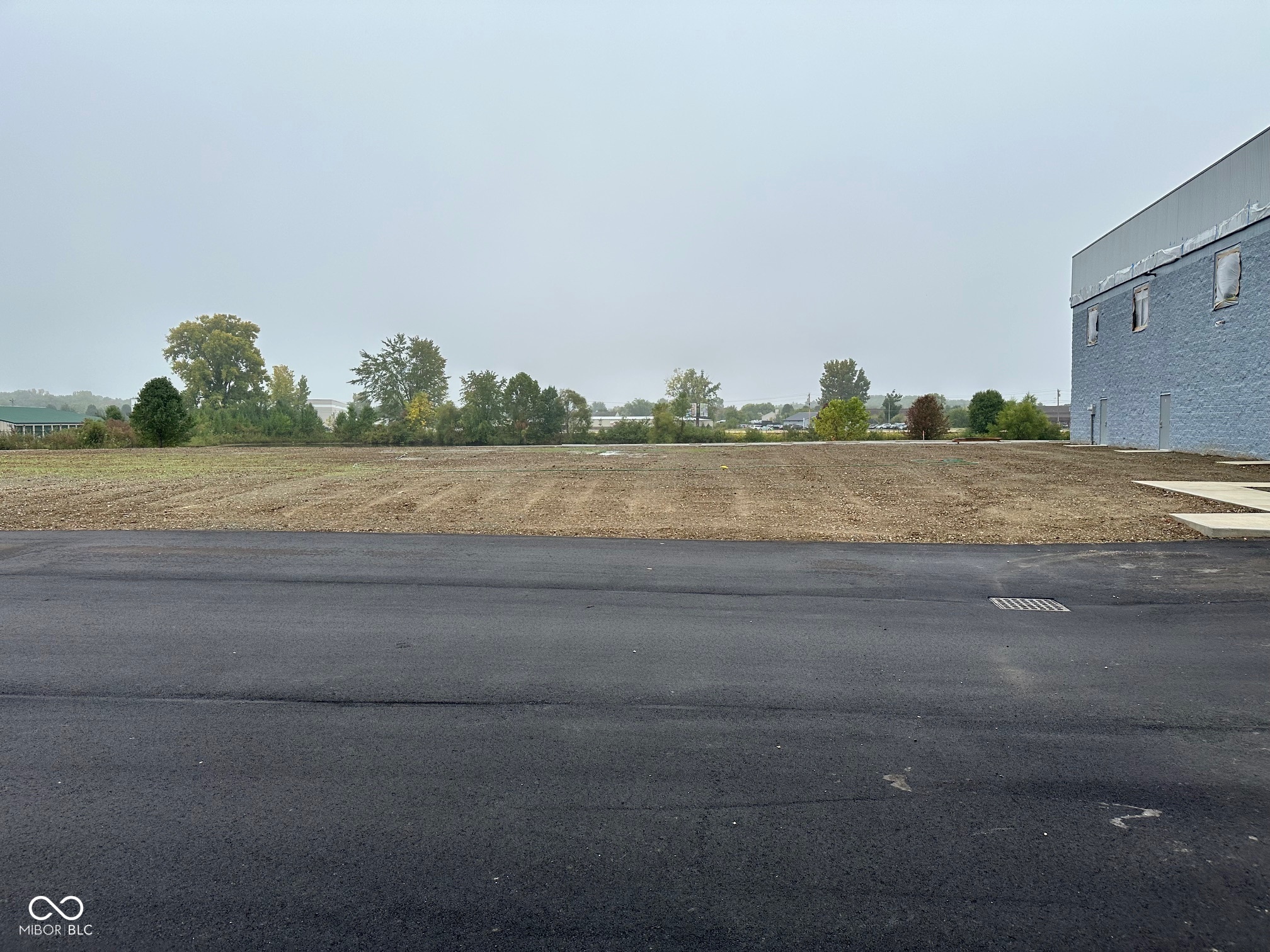 8903 E Motorsports Way