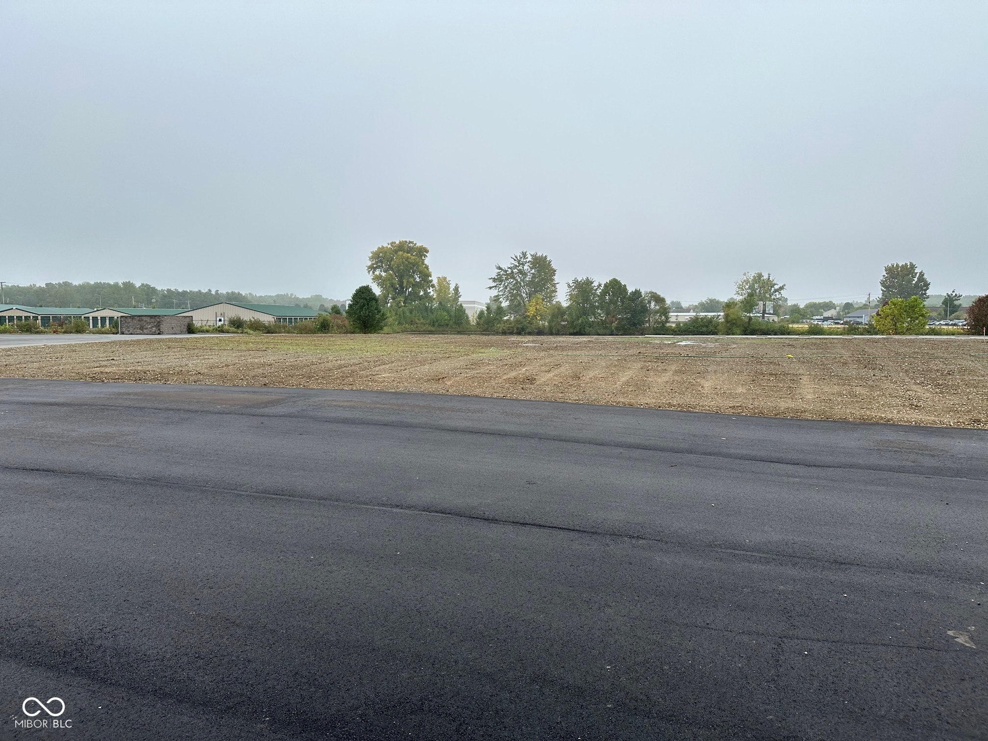 8903 E Motorsports Way