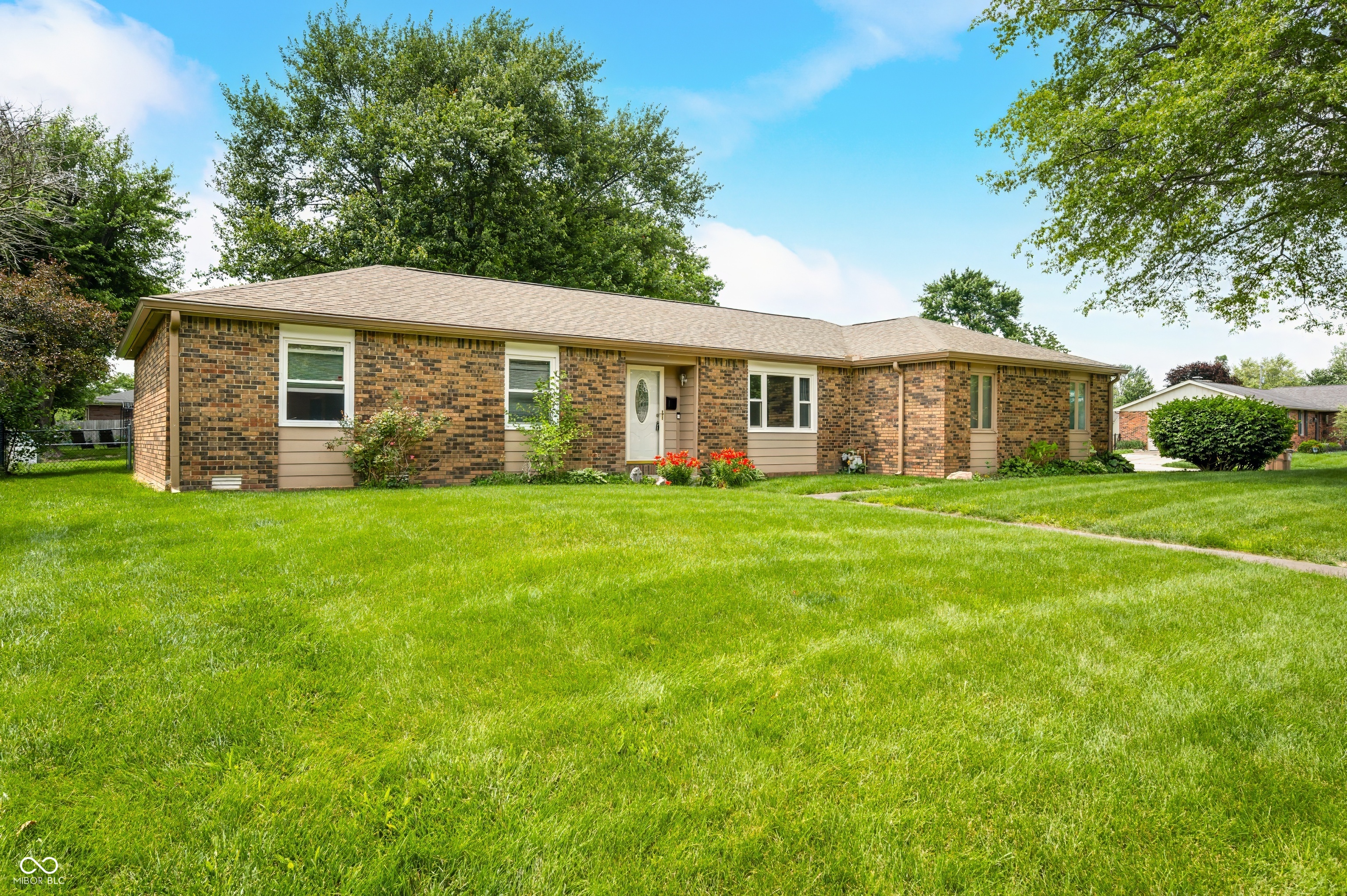 3210 Flintwood Drive
