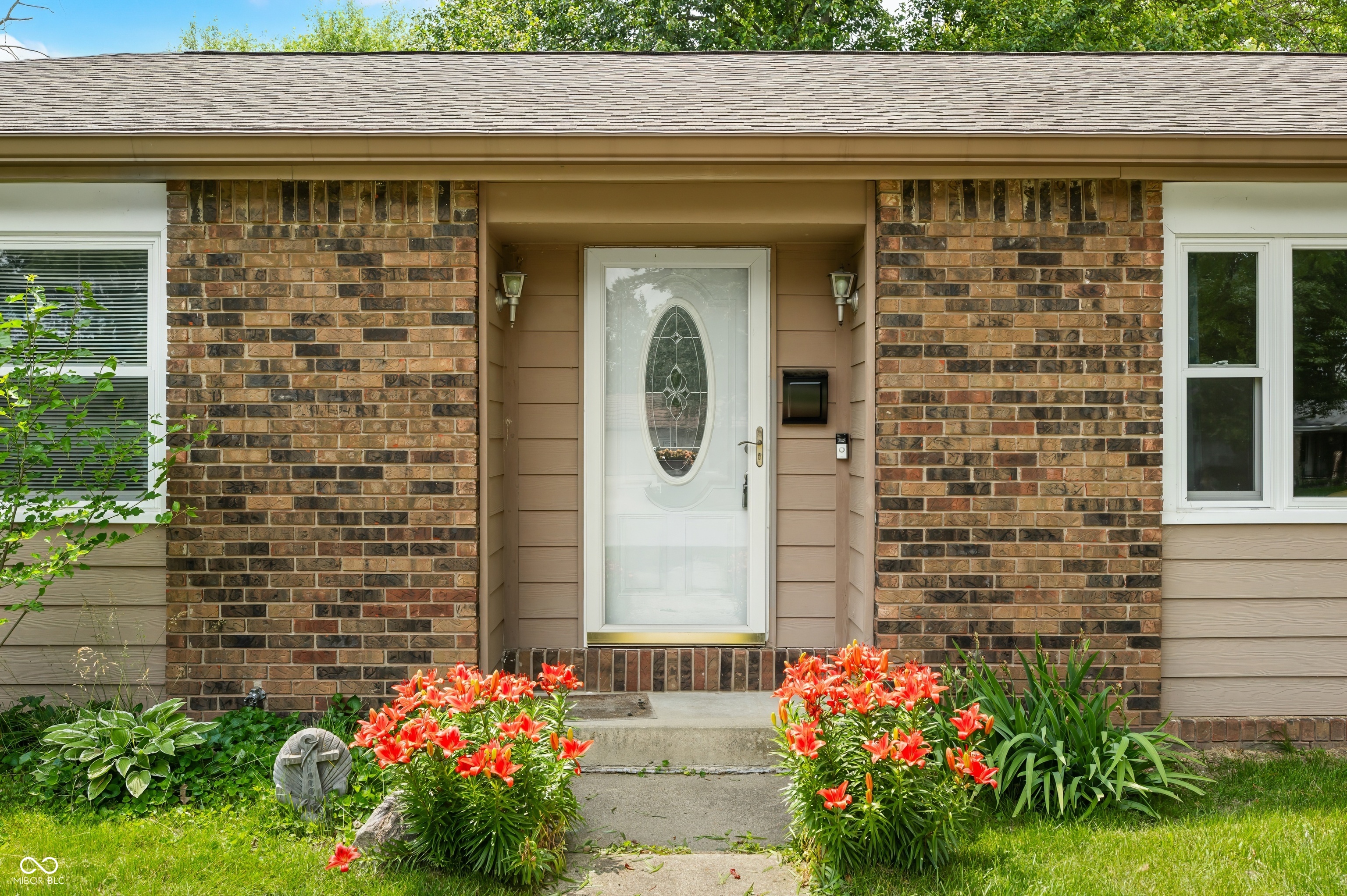 3210 Flintwood Drive