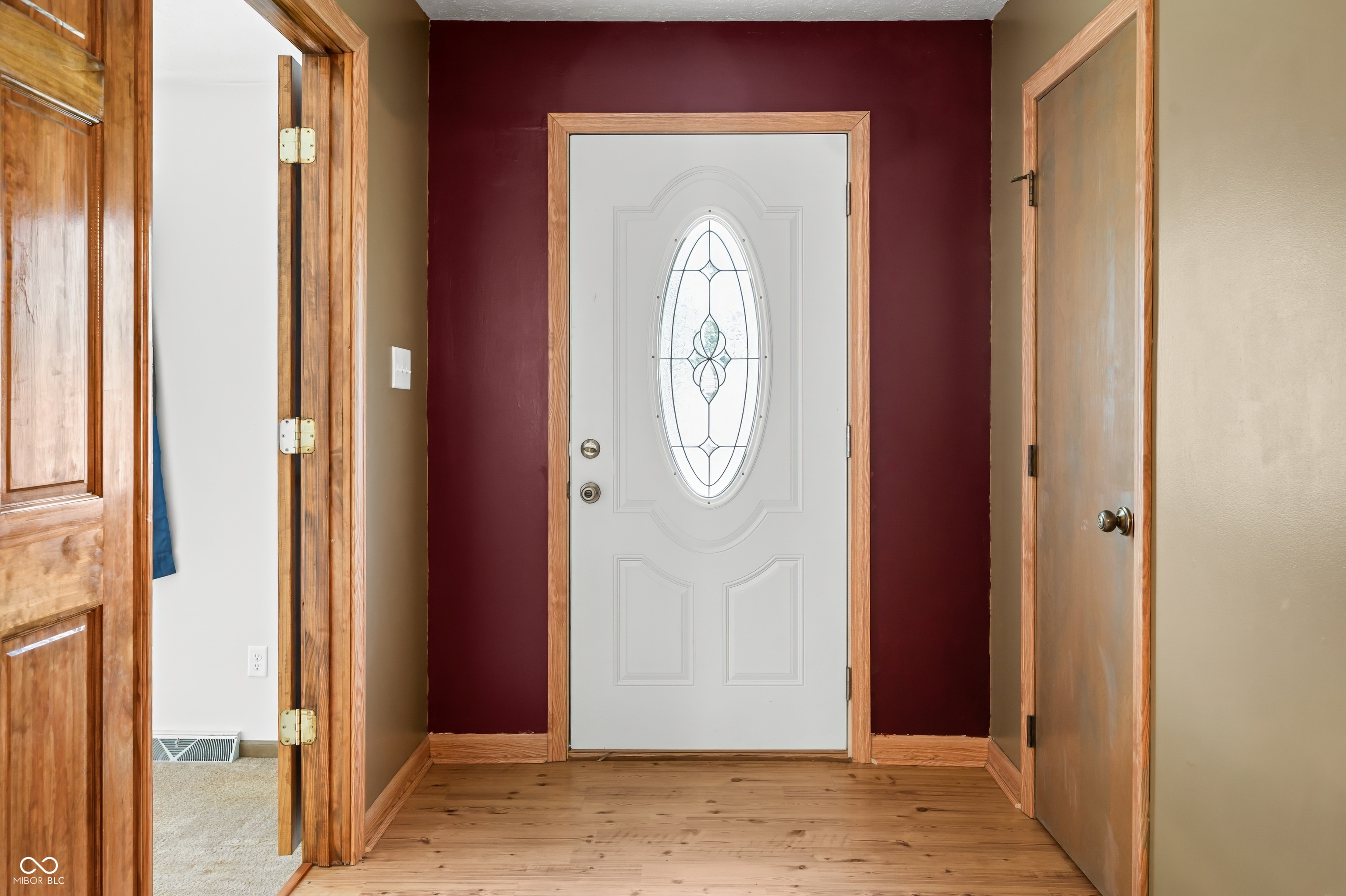 3210 Flintwood Drive