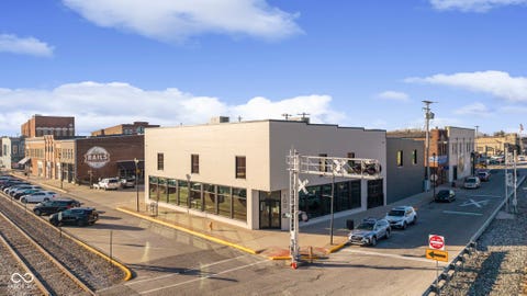 Photo for 100 Saint Louis Avenue