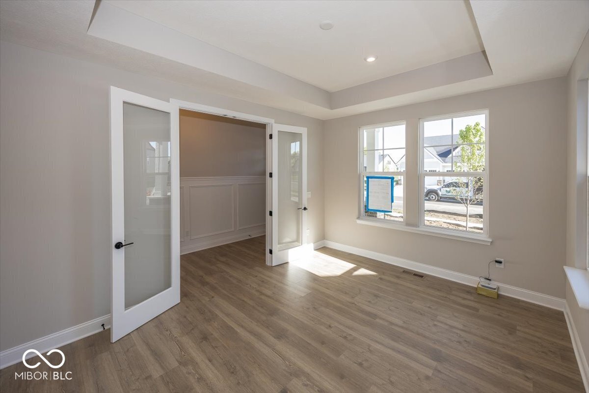 4977 Ancer Court