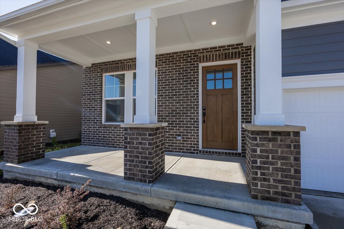 4977 Ancer Court