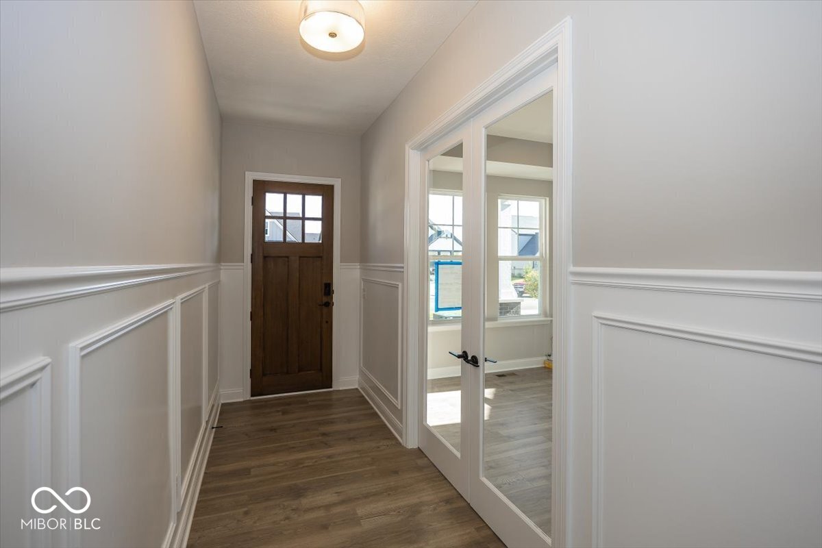 4977 Ancer Court