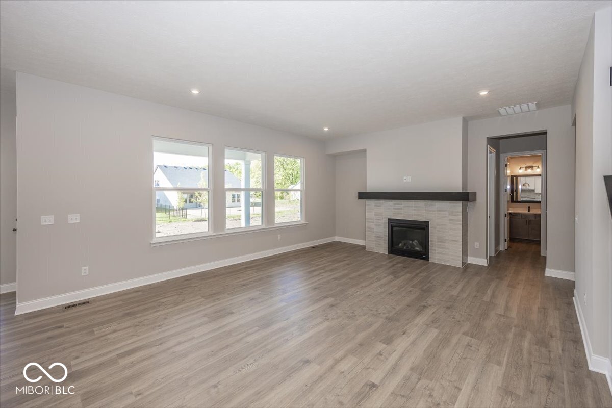 4977 Ancer Court