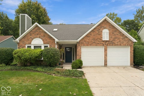 Photo for 8219 Castle Ridge