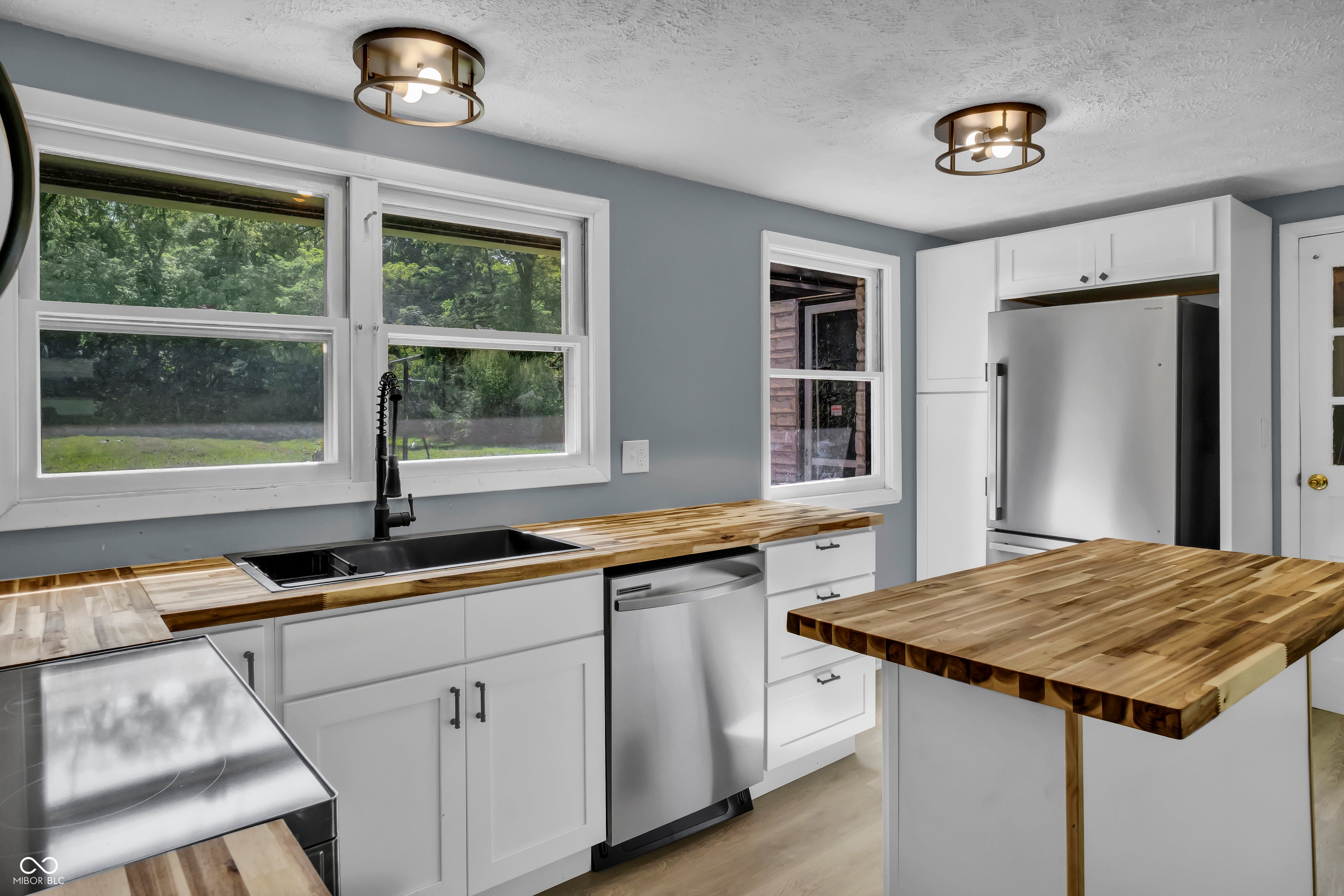 4580 N County Road 350 W