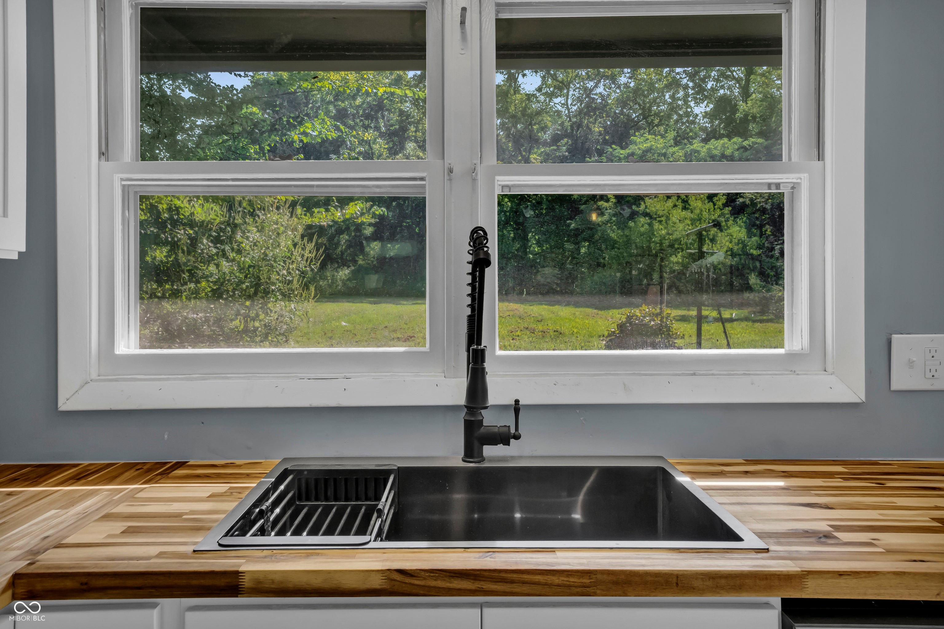4580 N County Road 350 W